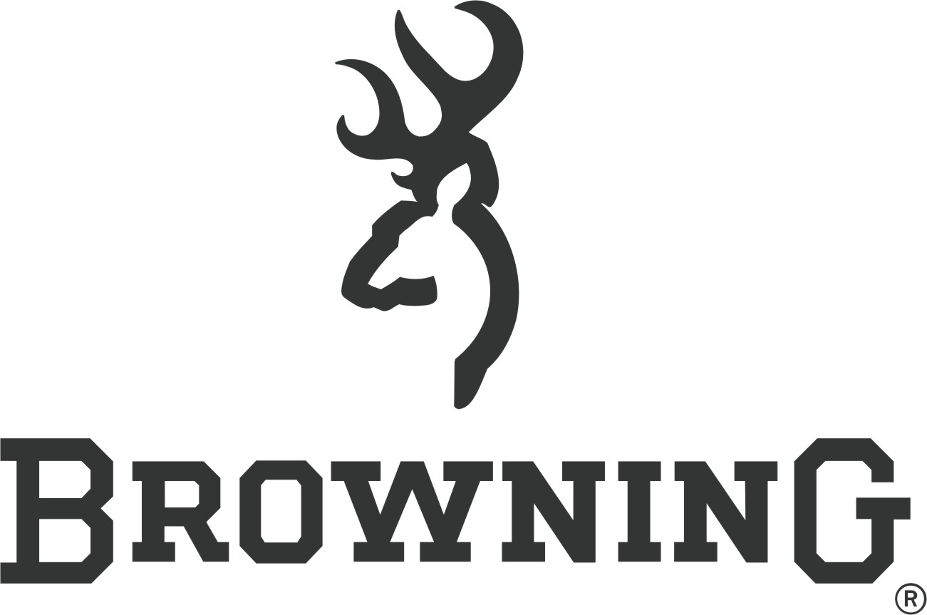 Browning_Logo.jpg