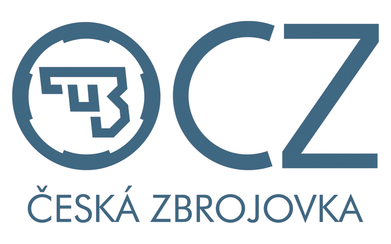 Ceska-Zbrojovka-logo-cz.png