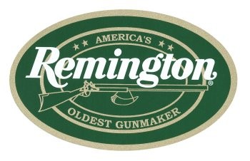 Remington-logo.jpg