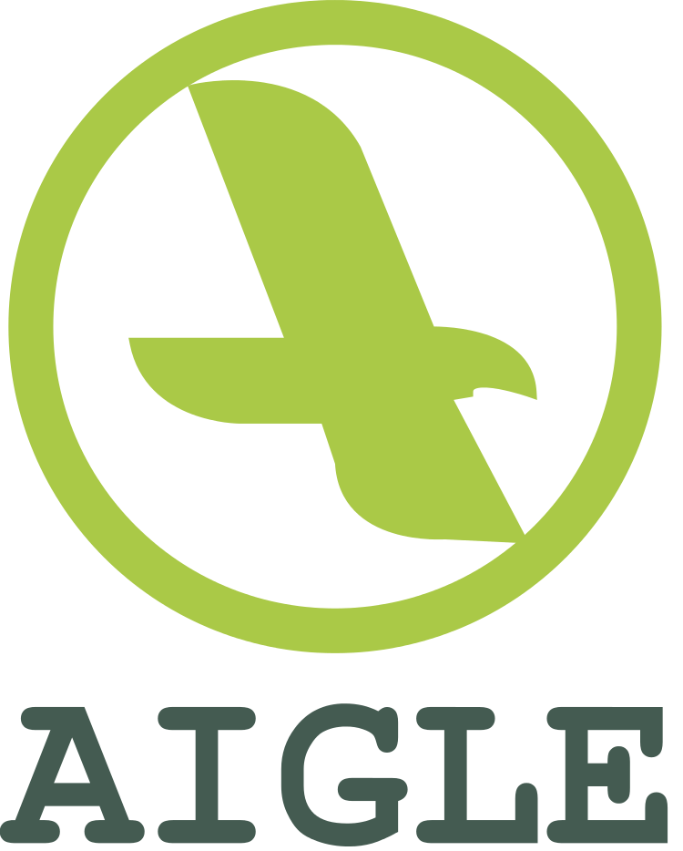 aigle-logo.png