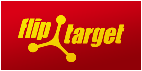 flip-target_logo.png