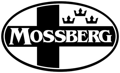 mossberg_logo070918.jpg
