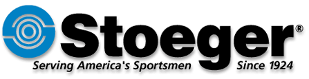 stoeger_logo.gif