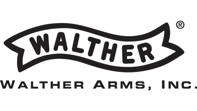 walther-arms-inc-logo-black_10874984.jpg