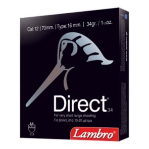 LAMBRO-Direct-34-ΔΙΑΣΠΟΡΑΣ