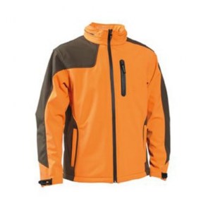 deerhunter_argonne_softshell_jacket_orange_thumb12