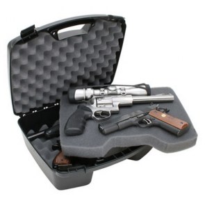 handgun-cases-811-large