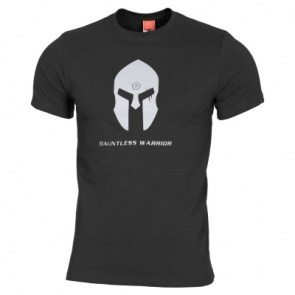 pentagon-t-shirt-pentagon-spartan-helmet9