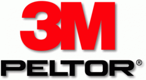 3m_peltor_logo