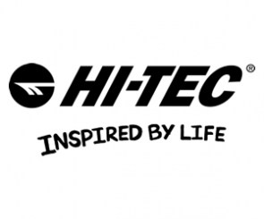 Hi-Tec-Inspired-by-Life-Logo-300x250