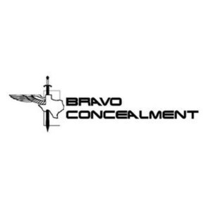 bravo-concealment-86772583_3_2-776x776