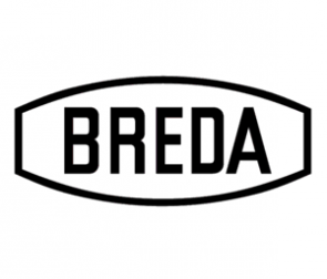 breda1-300x257
