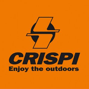 crispi-logo-330