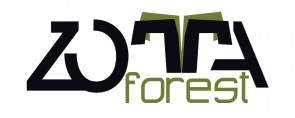 Λεπτομέρειες κατασκευαστή ZOTTA FOREST