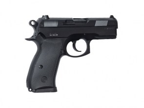 -SOFT-SPRING-ASG-CZ75D-CompactHWA-1