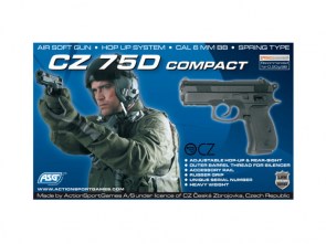 -SOFT-SPRING-ASG-CZ75D-CompactHWA-2