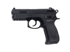 -SOFT-SPRING-ASG-CZ75D-CompactHWA