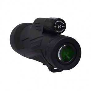 12X50-binoculars-13