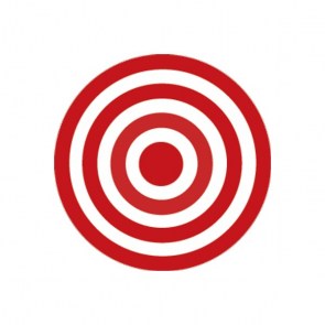 45008_flip_target_60mm_red_