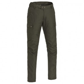 5088-135-trousers-finnveden-tighter---mossgreen