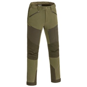 5400-718-01_Pinewood-Trousers-Lappmark-Ultra_Hunting-Olive-Dark-Olive