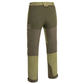 5400-718-06_Pinewood-Trousers-Lappmark-Ultra_Hunting-Olive-Dark-Olive