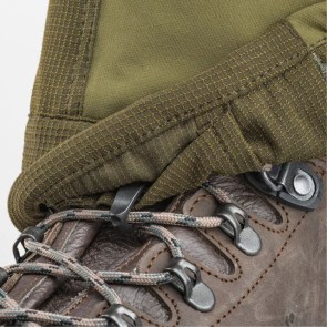 5400-718-20_Pinewood-Trousers-Lappmark-Ultra_Hunting-Olive-Dark-Olive