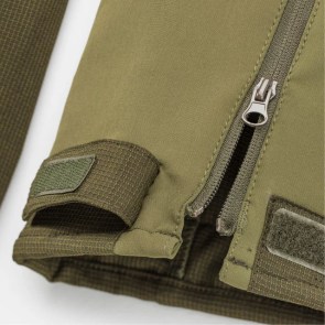 5400-718-21_Pinewood-Trousers-Lappmark-Ultra_Hunting-Olive-Dark-Olive