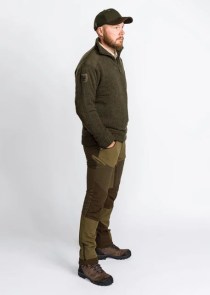 5400-718-63_Pinewood-Trousers-Lappmark-Ultra_Hunting-Olive-Dark-Olive
