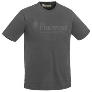5445-443-1_pinewood-t-shirt-outdoor-life_dark-anthracite