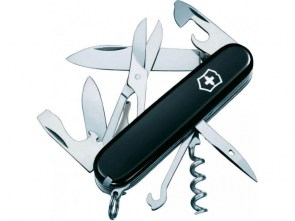 7134_victorinox-climber-1-3703-3-folding-knife-black