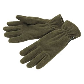 9407-114-1_Pinewood-Fleece-Glove-Samuel_Hunting-Green