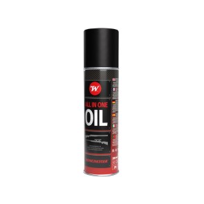 ALL-IN-ONE-OIL-200ML_1