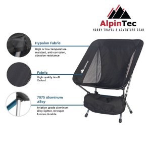 Alpintec_CH150_Camping_Chair_1