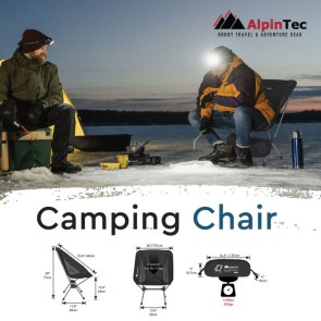 Alpintec_CH150_Camping_Chair_2
