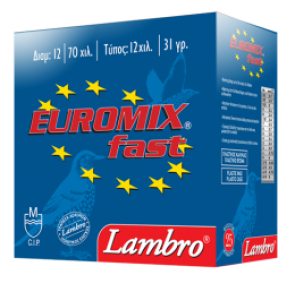 Euromix_fast_0