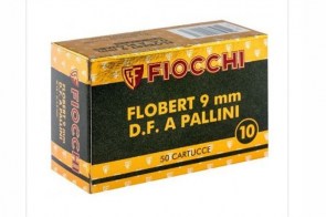 Fiocchi-fysiggia-Flober-9mm-monovola_1