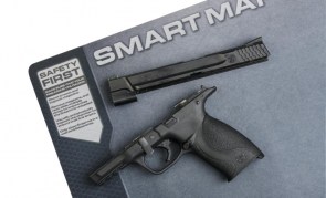 HandgunSmartMat-4997_2000X1220_160802_143753