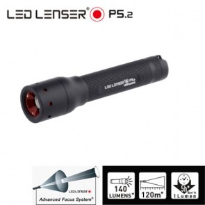 Led-Lenser-P5.2-1
