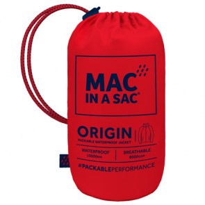 MAC-IN-A-SAC-ORIGIN-2020-RED