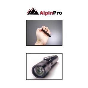 MIni-Palm-AlpinPro-Flashlight-images
