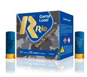 RIO-GAME-CARTRIDGE---GAME-LOAD1494508307591463134b960