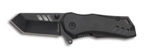 SOYGIAS-K25-Black-Pocket-Knife-.-Blade-5-cm-18644