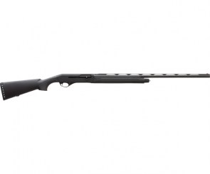 STOEGER-M3000-SYNTHETIC