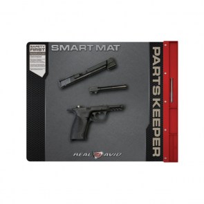 SmartMat_Handgun-wTray_2000X1220
