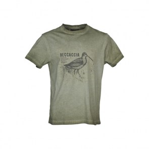 T-shirt-Beccaccia-1-94195-359-700x700_h47a-mj