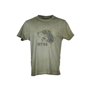 T-shirt-Setter-1-94194-359.x41739_ji6r-al