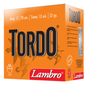 Tordo_0