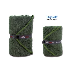 Towel_πετσέτα_AlpinTec_Drysoft-1