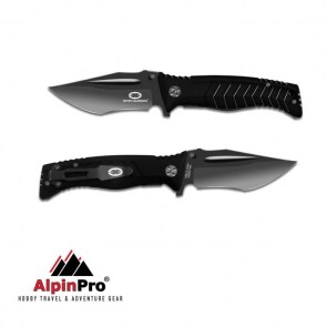 WA-039BK-knife-Apinpro-WithArmour6